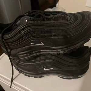 Unisex Air Max 97